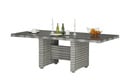 Bild 3 von Dining-Tisch Padua