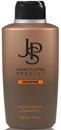 Bild 1 von John Player Special Homme Hair & Body Shampoo