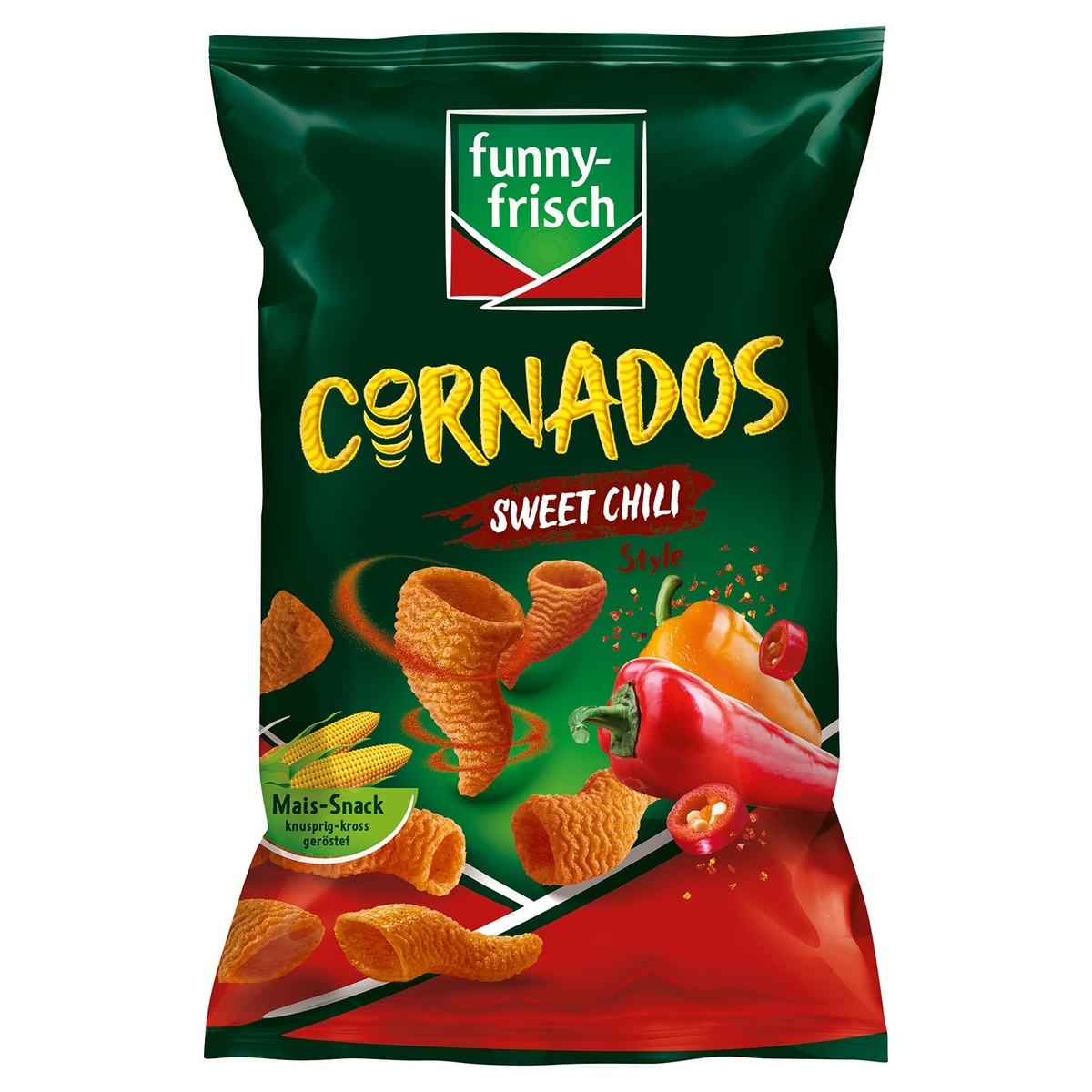 Bild 4 von FUNNY-FRISCH Spezialität 80 g