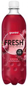 Granini Fresh Kirsche (Einweg)