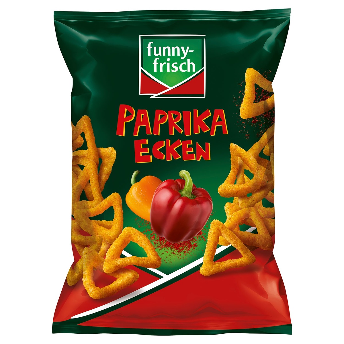 Bild 1 von FUNNY-FRISCH Spezialität 75 g