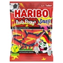 Bild 1 von HARIBO Fruchtgummi 160 g