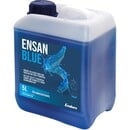 Bild 1 von Enders Sanitärflüssigkeit Ensan Blue 5 l