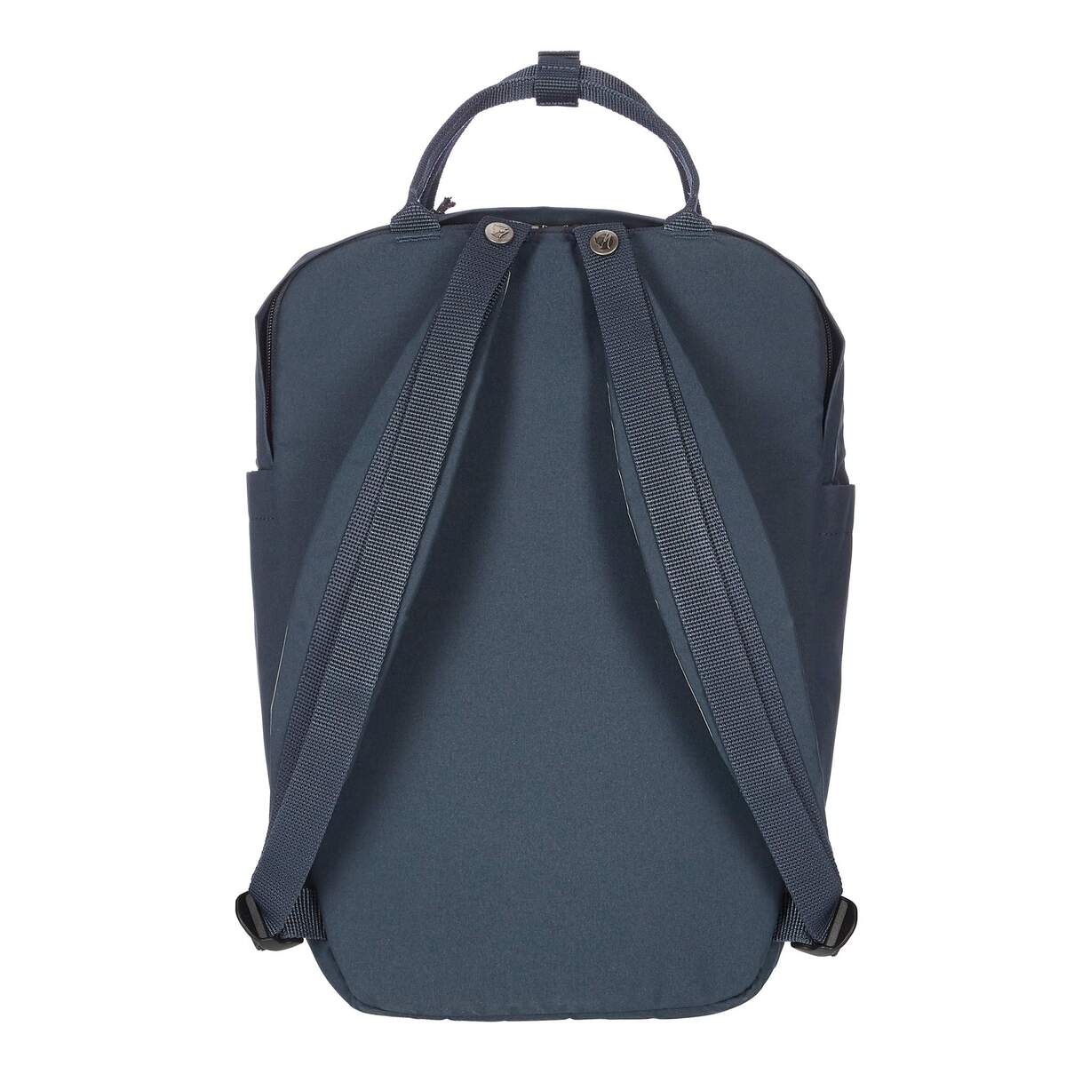 Bild 3 von Fjällräven S/F CAVE PACK Fahrradrucksack NAVY