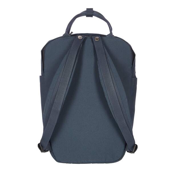 Bild 3 von Fjällräven S/F CAVE PACK Fahrradrucksack NAVY