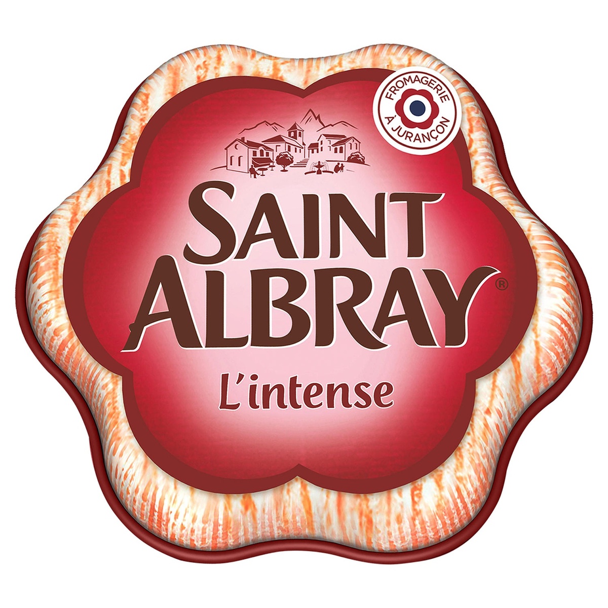 Bild 2 von Saint Albray 180 g