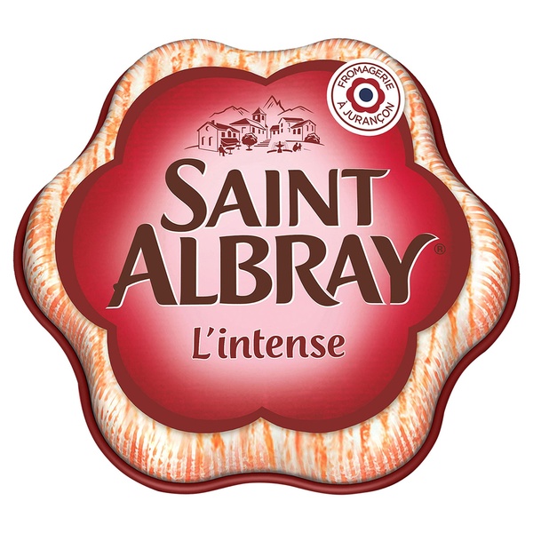 Bild 2 von Saint Albray 180 g