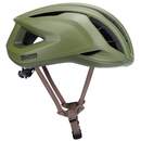 Bild 2 von Fjällräven S/F PREVAIL HELMET Unisex Fahrradhelm GREEN