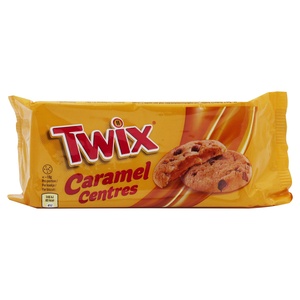 TWIX®  Cookies 144 g