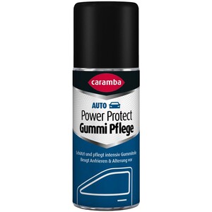 Caramba Gummipflege-Stift 75 ml