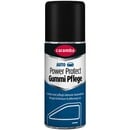 Bild 1 von Caramba Gummipflege-Stift 75 ml