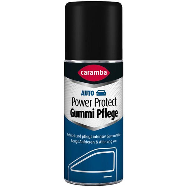 Bild 1 von Caramba Gummipflege-Stift 75 ml