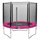 Bild 1 von Salta Trampolin Combo Ø 183 cm Pink