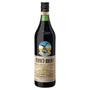 Bild 1 von Fernet-Branca 0,7 l