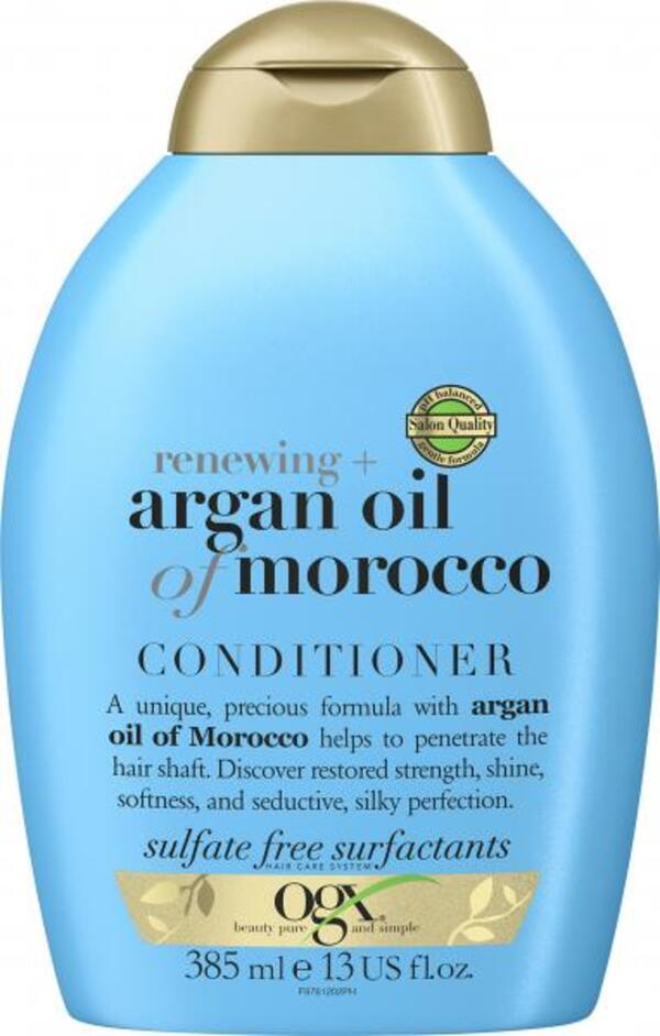 Bild 1 von OGX renewing+ argan oil of morocco Conditioner