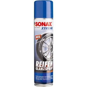 Sonax Xtreme Reifen Spray 400 ml