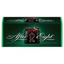 Bild 1 von NESTLÉ®  After Eight 200 g