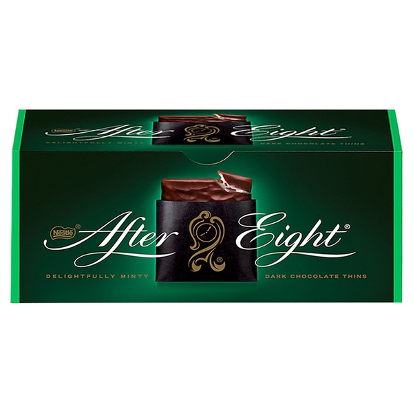 Bild 1 von NESTLÉ®  After Eight 200 g