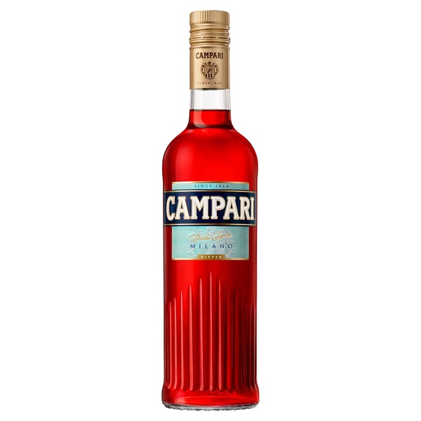 Bild 1 von Campari®  0,7 l