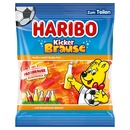 Bild 3 von HARIBO Fruchtgummi 175 g