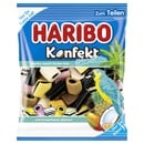 Bild 1 von HARIBO Konfekt, Kokos-Edition 175 g