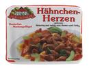 Bild 1 von Gräfendorfer Hähnchen-Herzen