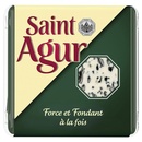 Bild 1 von Saint Agur 125 g