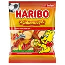 Bild 4 von HARIBO Fruchtgummi 175 g