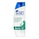 Bild 1 von Head & Shoulders Anti-Schuppen Shampoo Juckende Kopfhaut