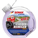 Bild 1 von Sonax Xtreme Scheiben-Reiniger gebrauchsfertig