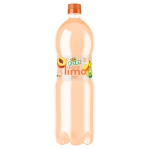 FLIRT Leichte Limo 1 l