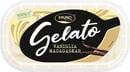 Bild 1 von Bruno Gelato Vaniglia Madagaskar