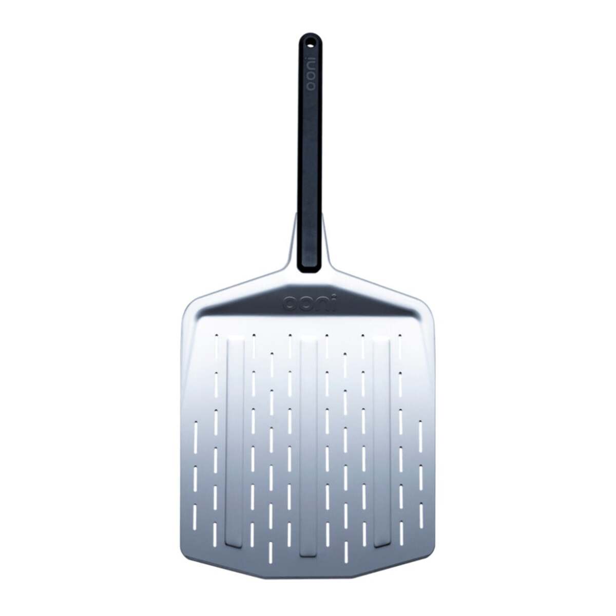 Bild 1 von Große Pizzaschaufel perforiert 14 Zoll (35 cm)