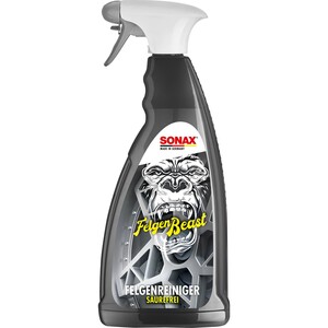 Sonax Felgenbeast 1 l