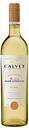 Bild 1 von Calvet French Wine Aperitif Blanc