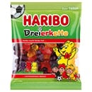 Bild 2 von HARIBO Fruchtgummi 175 g