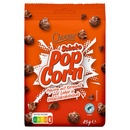 Bild 2 von CHOCEUR Schokoflips oder Schokopopcorn 85 g