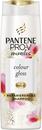 Bild 1 von Pantene Pro-V Miracles Color Gloss Shampoo