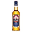 Bild 1 von LINIE AQUAVIT 0,7 l