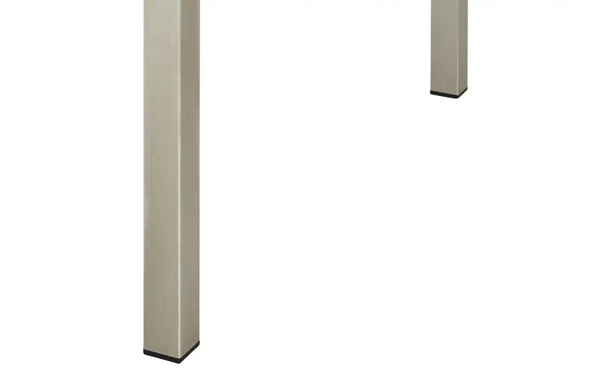 Bild 4 von a casa mia Gartentisch ausziehbar London