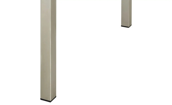 Bild 4 von a casa mia Gartentisch ausziehbar London