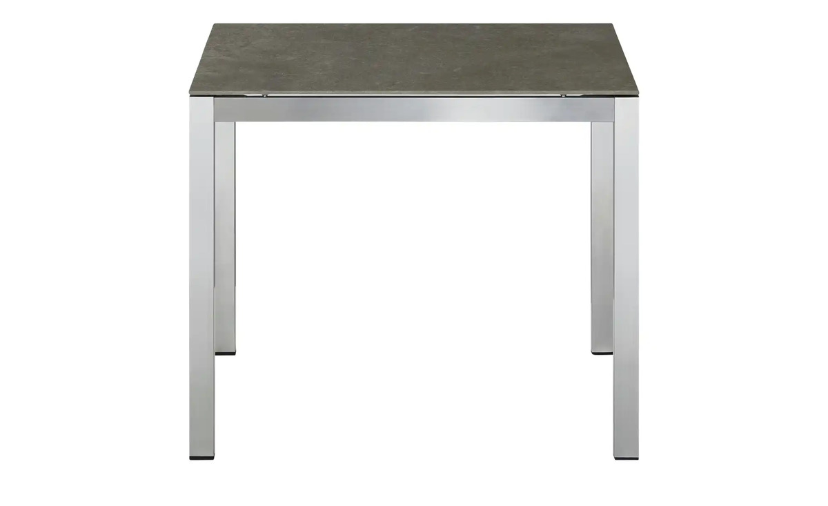 Bild 3 von a casa mia Gartentisch London