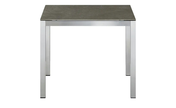 Bild 3 von a casa mia Gartentisch London