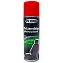 Bild 1 von RS1000 Polsterreiniger 300 ml