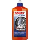 Bild 1 von Sonax Xtreme Reifen Glanzgel 500 ml