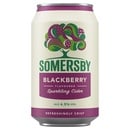 Bild 2 von SOMERSBY Cider 0,33 l