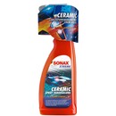 Bild 1 von Sonax Xtreme Ceramic Spray-Versiegelung 750 ml