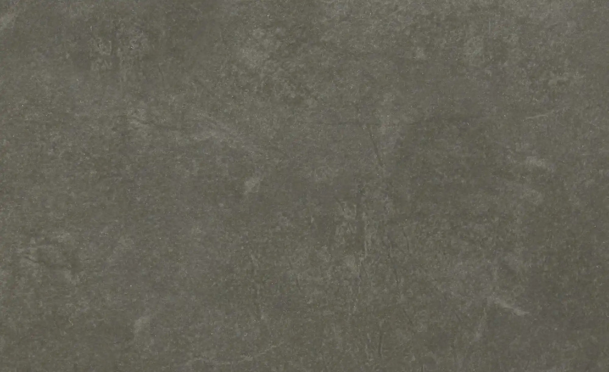 Bild 4 von a casa mia Gartentisch London