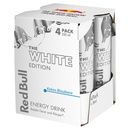 Bild 2 von RED BULL®  Energy Drink 1 l, 4er-Pack