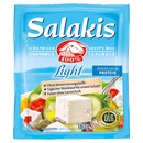 Bild 2 von SALAKIS Schafskäse 180 g